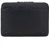 Case Logic pouzdro Deco DECOS116K pro notebook 15,6", černá (CL-DECOS116K)