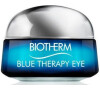 Oční krém Biotherm Blue Therapy, 15 ml (tester)