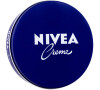 Denní pleťový krém Nivea Creme, 150 ml