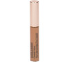 Korektor Estée Lauder Double Wear, 7 ml, odstín 4W Medium Deep (Warm)
