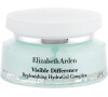 Pleťový gel Elizabeth Arden Visible Difference Replenishing HydraGel Complex, 75 ml