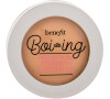 Korektor Benefit Boi-ing, 3 ml, odstín 01 Light