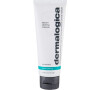 Pleťová maska Dermalogica Active Clearing Sebum Clearing Masque, 75 ml