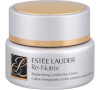 Oční krém Estée Lauder Re-Nutriv, 15 ml