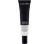 Podklad pod makeup Lancôme Prep & Matte Make-Up Primer, 25 ml