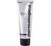 Peeling Dermalogica Age Smart Multivitamin Thermafoliant®, 75 ml