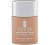 Makeup Clinique Even Better Glow, 30 ml, odstín CN 70 Vanilla (SPF15)