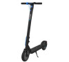 Elektro Koloběžka BLAUPUNKT ESC608
