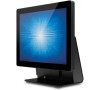 Elo PayPoint Plus, 39.6 cm (15,6''), Projected Capacitive, SSD, MSR, Scanner, Win. 10, black (E549280)