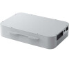 APC Smart-UPS Charge Mobile Battery for Microsoft Surface Hub 2 (CSH2)