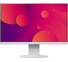 Monitor Eizo EV2460-WT