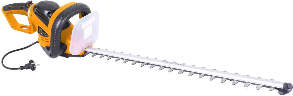 Elektrický plotostřih Riwall PRO REH 6261 RH 620W
