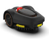 Robotická sekačka Riwall PRO RRM 800
