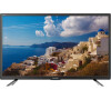 HD LED TV Sharp LC 24CHG6132E SMART