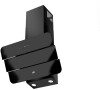 Odsavač par BEKO HCA 62541B