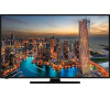 UHD LED TV HITACHI 50HK6100
