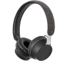 Sluchátka Bluetooth NEDIS FSHP150AT