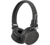 Sluchátka Bluetooth NEDIS FSHP250AT