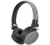 Sluchátka Bluetooth NEDIS FSHP250GY