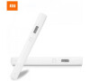 pH metr XIAOMI MI TDS PEN