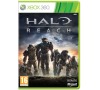 Hra Microsoft Xbox 360 Halo Reach