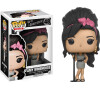 Funko POP Rocks: Amy Winehouse