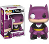 Funko POP DC: Batman/Penguin Impopster