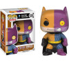 Funko POP DC: Batman/Two-Face Impopster
