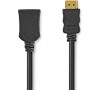 High Speed HDMI™ kabel s Ethernetem NEDIS CVGP34090BK20