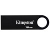 Kingston flash disk 16GB DT mini 9 USB 3.0 (KG-U2C16-1M)