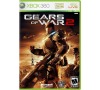 Hra Microsoft Xbox 360 Gears of War 2 Classic