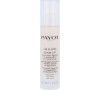 Pleťové sérum PAYOT Les Elixirs, 50 ml