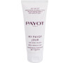 Denní pleťový krém PAYOT My Payot, 100 ml