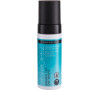 Samoopalovací přípravek St.Tropez Gradual Tan, 120 ml