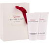 Sprchový gel Cartier Baiser Volé, 50 ml
