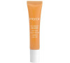 Oční gel PAYOT My Payot, 15 ml (tester)