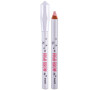 Tužka na obočí Benefit High Brow, 2,8 ml