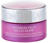 Oční krém Lancôme Rénergie Multi-Glow, 15 ml
