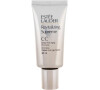CC krém Estée Lauder Revitalizing Supreme, 30 ml (SPF10)