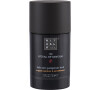 Antiperspirant Rituals The Ritual Of Samurai, 75 ml (24H)