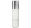 Deodorant Cartier Eau De Cartier, 100 ml