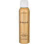 Samoopalovací přípravek PAYOT Corps Elixir, 125 ml