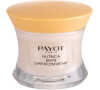 Denní pleťový krém PAYOT Nutricia, 50 ml
