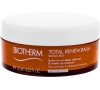 Čisticí emulze Biotherm Biosource, 125 ml
