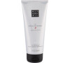 Sprchový gel Rituals The Ritual Of Samurai, 200 ml