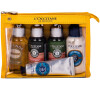 Sprchový olej L´Occitane Almond, 75 ml ((Amande))