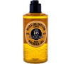 Sprchový olej L´Occitane Shea Butter, 250 ml