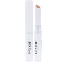 Korektor PAYOT Pate Grise Purifying Concealer, 1,6 ml