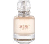 Toaletní voda Givenchy L´Interdit 2019, 50 ml