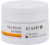 On gel Dr. Hauschka Eye Balm, 10 ml